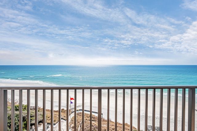 4100 E COUNTY HWY 30A, 902, Santa Rosa Beach, FL 32459