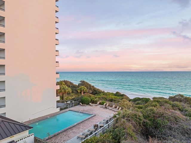 4100 E COUNTY HWY 30A, 902, Santa Rosa Beach, FL 32459