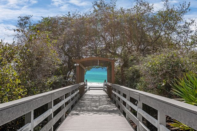 4100 E COUNTY HWY 30A, 902, Santa Rosa Beach, FL 32459