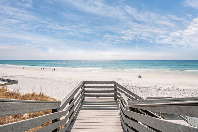 4100 E COUNTY HWY 30A, 902, Santa Rosa Beach, FL 32459