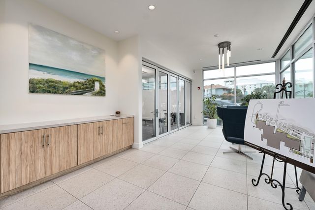 4100 E COUNTY HWY 30A, 902, Santa Rosa Beach, FL 32459