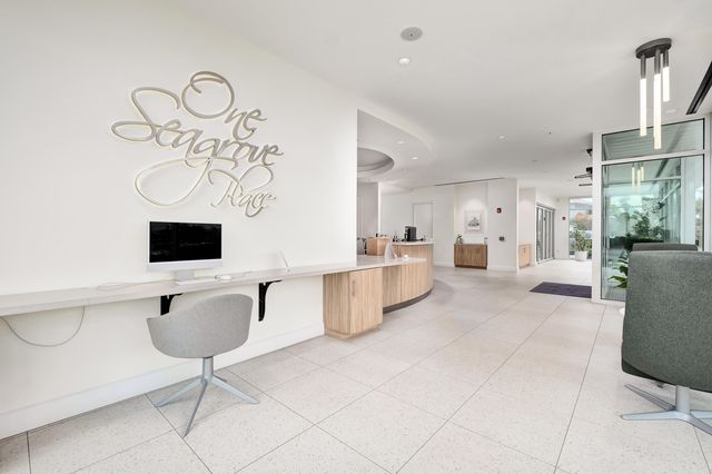 4100 E COUNTY HWY 30A, 902, Santa Rosa Beach, FL 32459