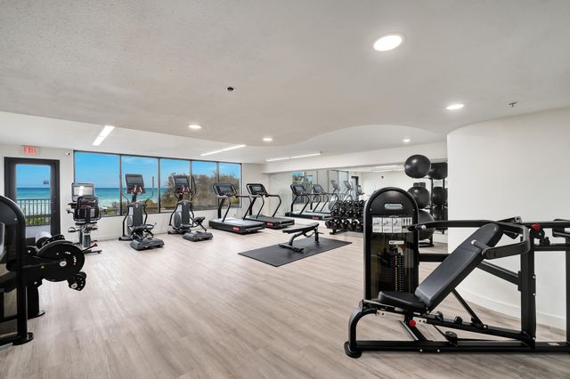 4100 E COUNTY HWY 30A, 902, Santa Rosa Beach, FL 32459