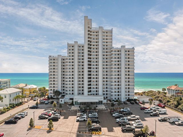 4100 E COUNTY HWY 30A, 902, Santa Rosa Beach, FL 32459