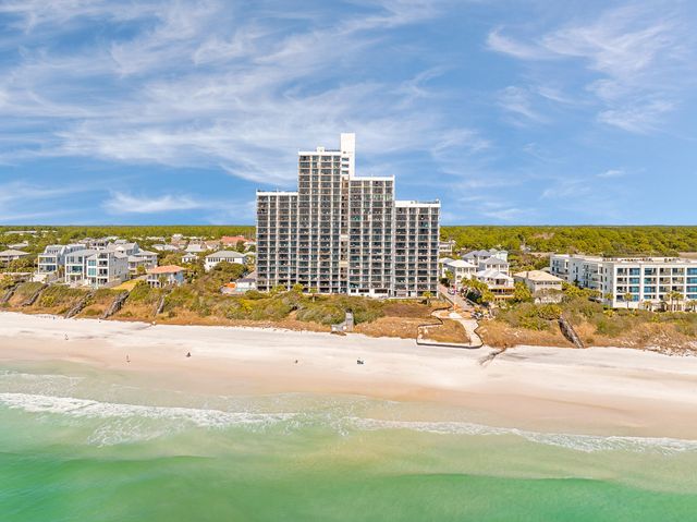 4100 E COUNTY HWY 30A, 902, Santa Rosa Beach, FL 32459