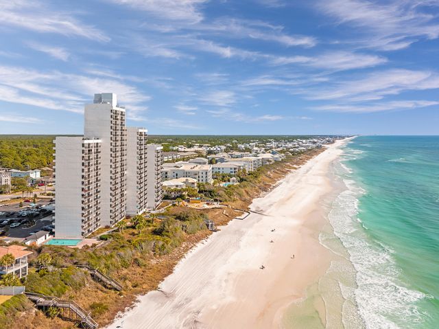 4100 E COUNTY HWY 30A, 902, Santa Rosa Beach, FL 32459