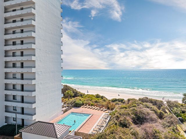 4100 E COUNTY HWY 30A, 902, Santa Rosa Beach, FL 32459