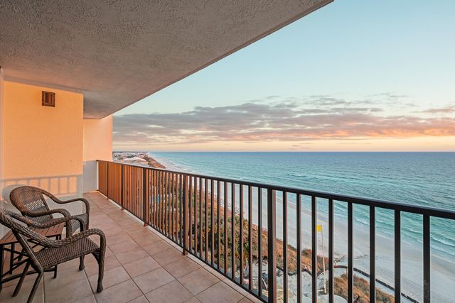 4100 E COUNTY HWY 30A, 902, Santa Rosa Beach, FL 32459