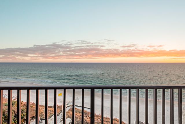 4100 E COUNTY HWY 30A, 902, Santa Rosa Beach, FL 32459