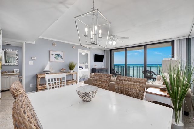 4100 E COUNTY HWY 30A, 902, Santa Rosa Beach, FL 32459