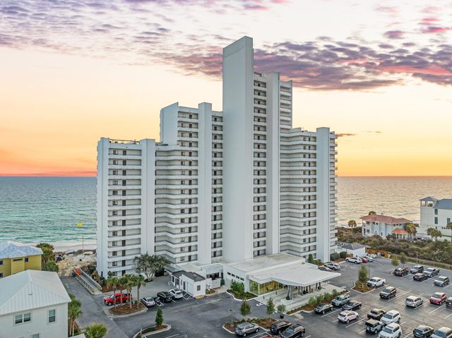 4100 E COUNTY HWY 30A, 902, Santa Rosa Beach, FL 32459