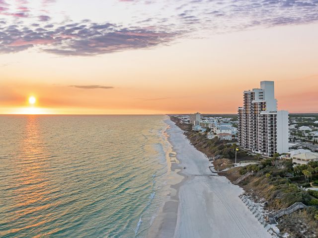 4100 E COUNTY HWY 30A, 902, Santa Rosa Beach, FL 32459