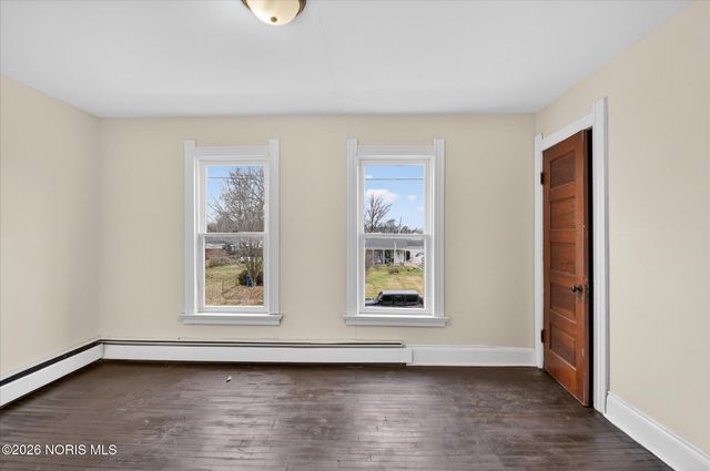 1661 Oak Street, Toledo, OH 43605