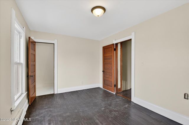 1661 Oak Street, Toledo, OH 43605