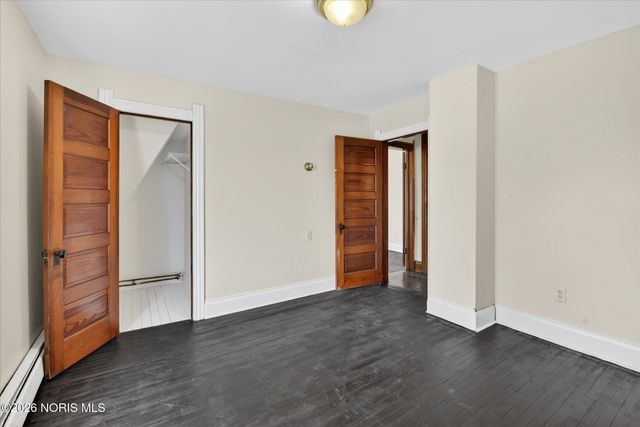 1661 Oak Street, Toledo, OH 43605