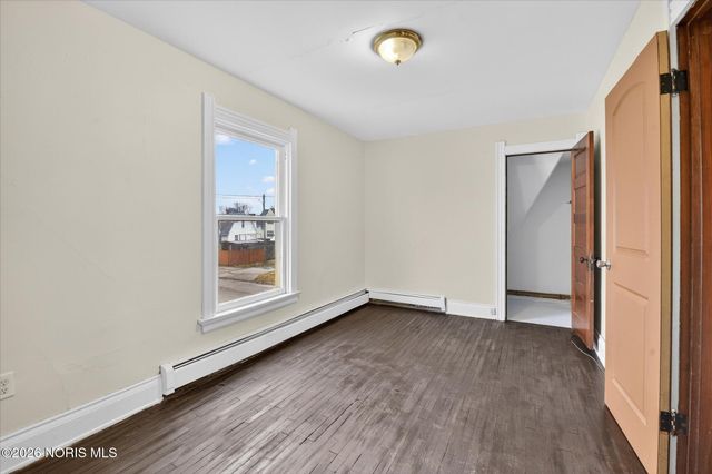 1661 Oak Street, Toledo, OH 43605