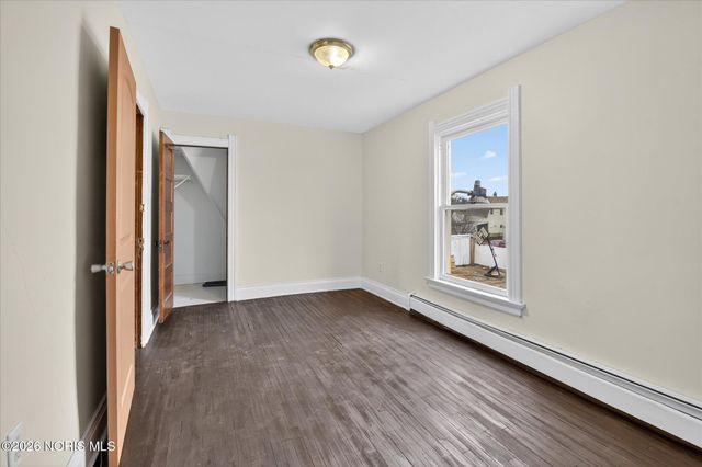 1661 Oak Street, Toledo, OH 43605