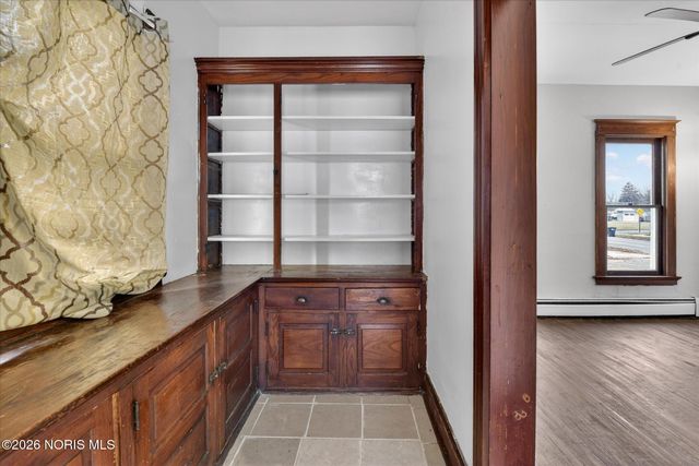 1661 Oak Street, Toledo, OH 43605