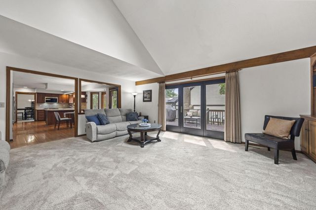 1235 Crooked Tree Court, Westerville, OH 43081