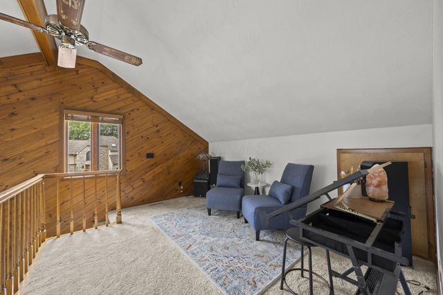 1235 Crooked Tree Court, Westerville, OH 43081