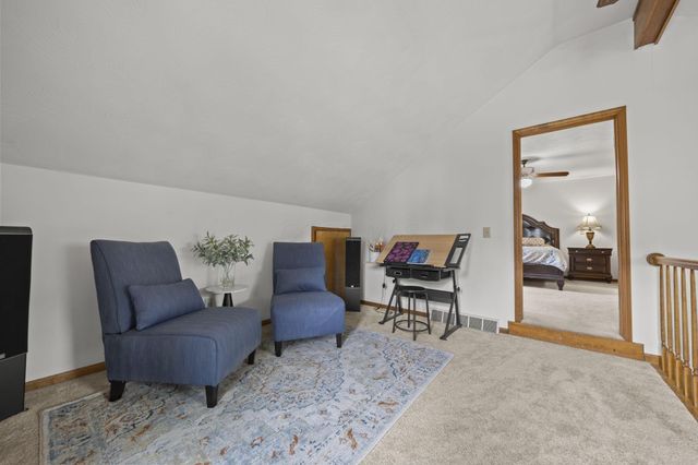 1235 Crooked Tree Court, Westerville, OH 43081