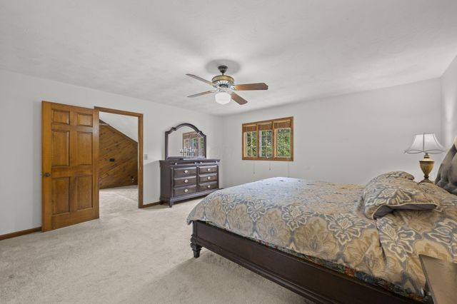 1235 Crooked Tree Court, Westerville, OH 43081
