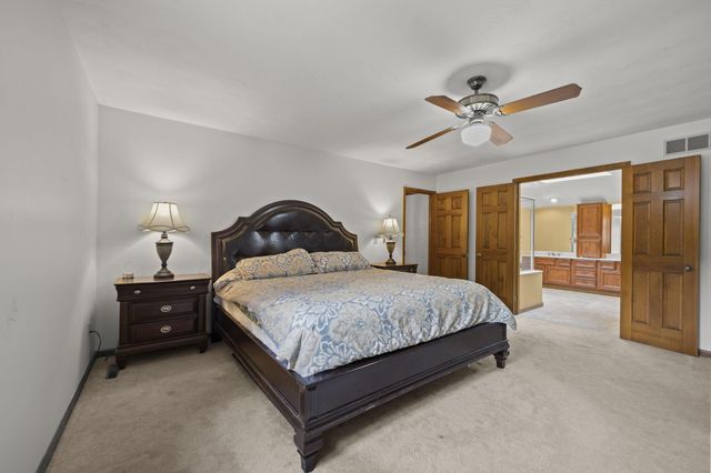 1235 Crooked Tree Court, Westerville, OH 43081