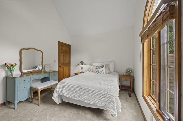 1235 Crooked Tree Court, Westerville, OH 43081