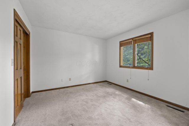 1235 Crooked Tree Court, Westerville, OH 43081
