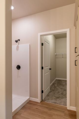 6272 86th Avenue S, Horace, ND 58047