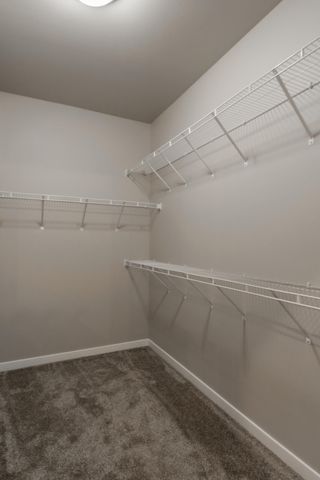 6272 86th Avenue S, Horace, ND 58047