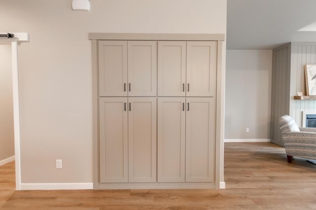 6272 86th Avenue S, Horace, ND 58047