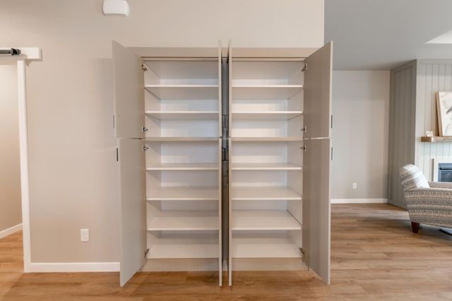 6272 86th Avenue S, Horace, ND 58047