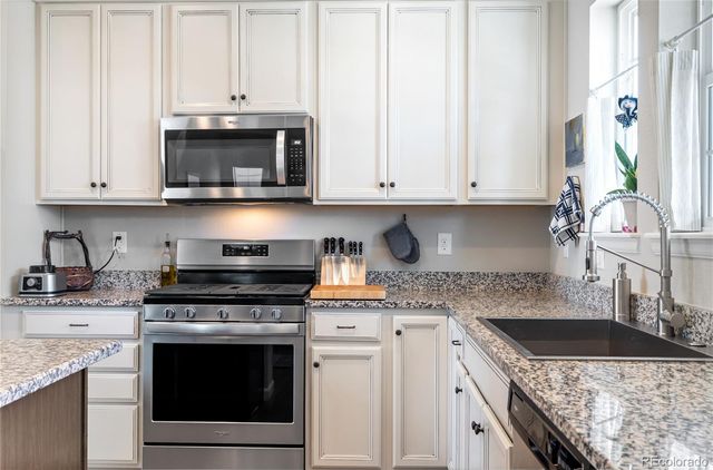 10074 Flower Street, Broomfield, CO 80021