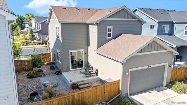 10074 Flower Street, Broomfield, CO 80021