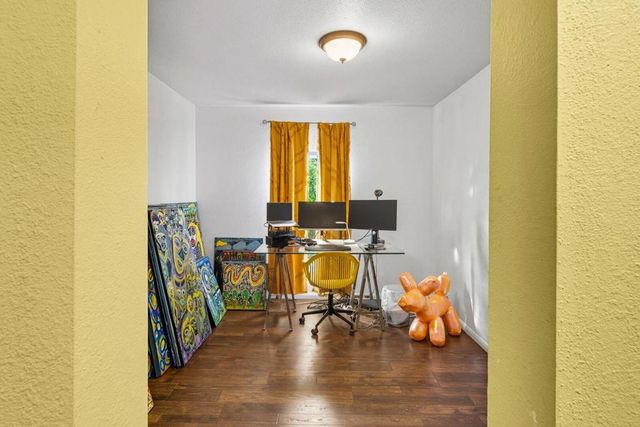 315 Kona Lane, Palm Springs, CA 92264