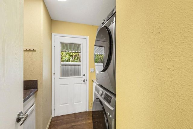 315 Kona Lane, Palm Springs, CA 92264