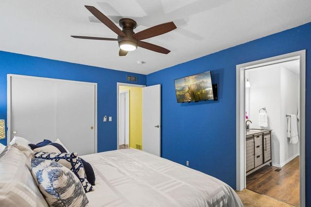 315 Kona Lane, Palm Springs, CA 92264