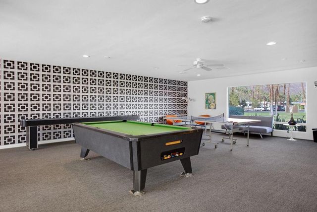 315 Kona Lane, Palm Springs, CA 92264