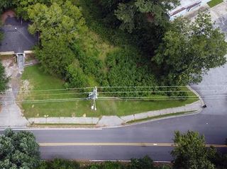 5025 Oakdale Road SE, Smyrna, GA 30080