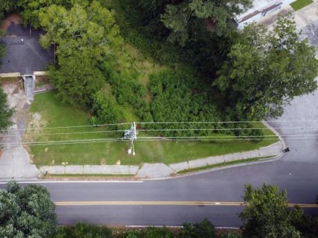 5025 Oakdale Road SE, Smyrna, GA 30080