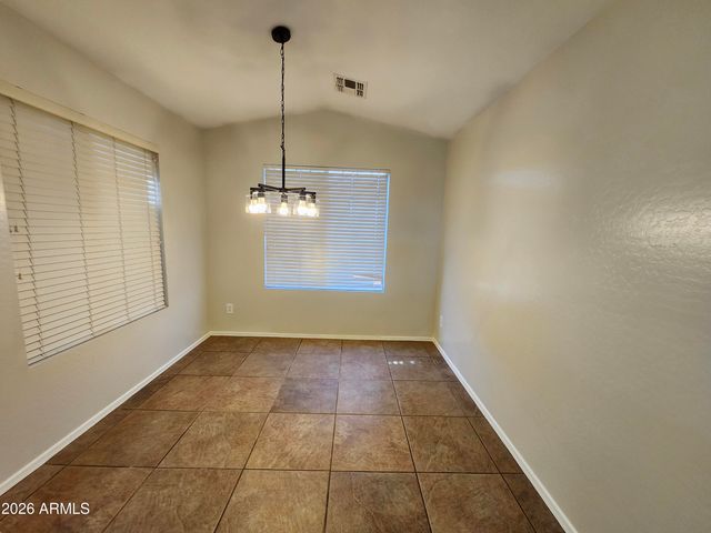 23739 N EL FRIO Court, Sun City, AZ 85373
