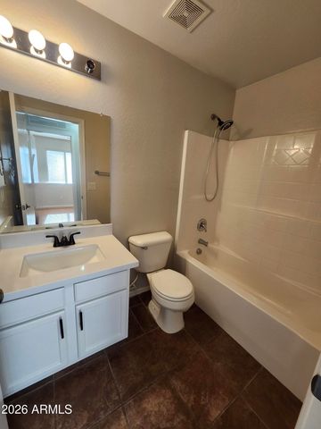 23739 N EL FRIO Court, Sun City, AZ 85373