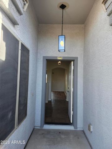 23739 N EL FRIO Court, Sun City, AZ 85373