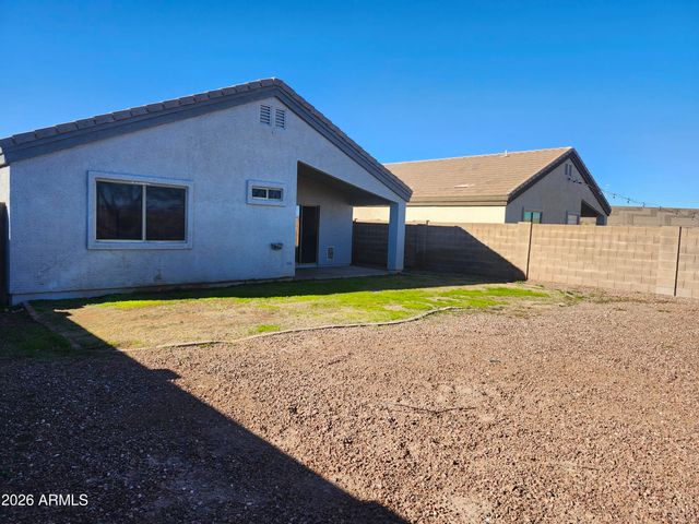 23739 N EL FRIO Court, Sun City, AZ 85373