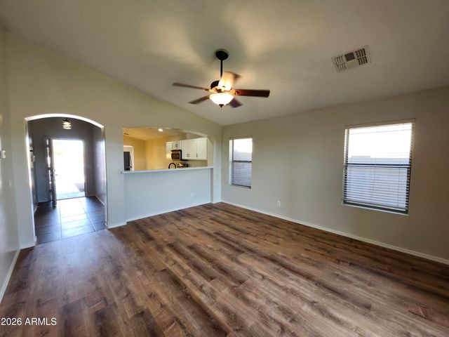 23739 N EL FRIO Court, Sun City, AZ 85373