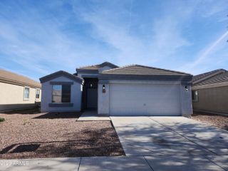 23739 N EL FRIO Court, Sun City, AZ 85373