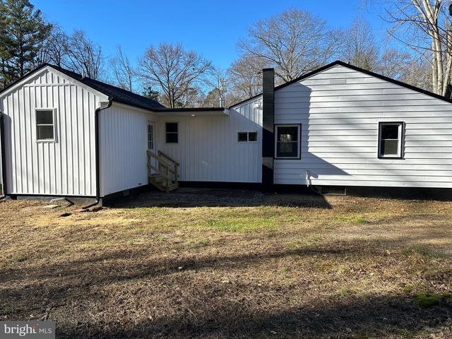 28 CEDAR ST, New Egypt, NJ 08533