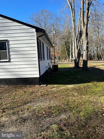 28 CEDAR ST, New Egypt, NJ 08533