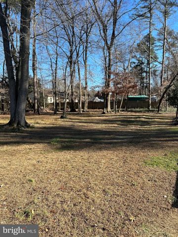 28 CEDAR ST, New Egypt, NJ 08533